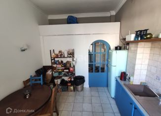 4-ком. квартира на продажу, 73.3 м2, Москва, Богословский переулок, 8/15с1, Богословский переулок