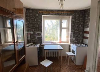 Продажа двухкомнатной квартиры, 52.7 м2, деревня Малое Верево, Киевское шоссе, 43
