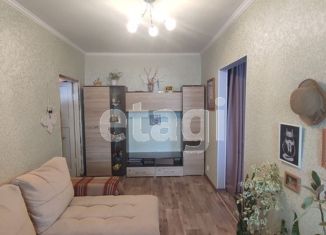 Продается 2-ком. квартира, 40 м2, Севастополь, Эскадренная улица, 12