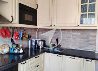 Продаю 2-комнатную квартиру, 53.6 м2, Москва, метро Фонвизинская, Большая Марфинская улица, 1к4