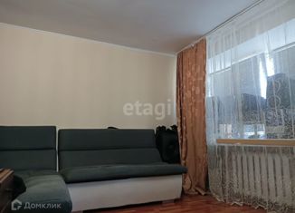 Продажа квартиры студии, 28.6 м2, Нефтекамск, улица Нефтяников, 11Б