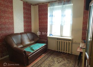 Продается комната, 50 м2, Владимир, Северная улица, 15А