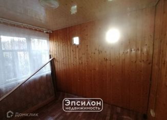 Продам дом, 20 м2, Железногорск, СНТ Мичуринец, 212