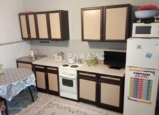 Продаю 1-комнатную квартиру, 42.3 м2, Санкт-Петербург, Искровский проспект, 22, метро Улица Дыбенко