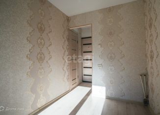 Продажа однокомнатной квартиры, 13.5 м2, Томск, Алтайская улица, 132, Советский район