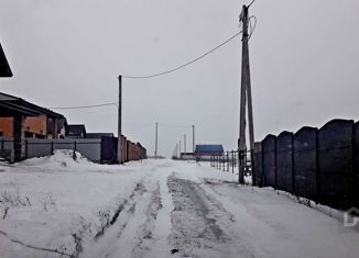 Продаю земельный участок, 9.74 сот., поселок Дубовое, Апельсиновая улица, 46