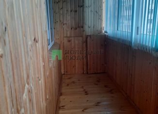 Пятикомнатная квартира на продажу, 104 м2, Набережные Челны, бульвар Домостроителей, 2