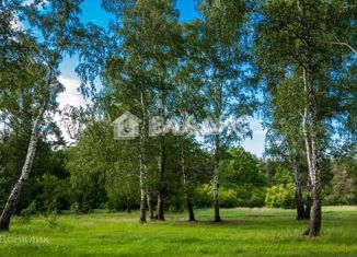 Продается участок, 19 сот., село Большие Харлуши, улица Ленина, 35