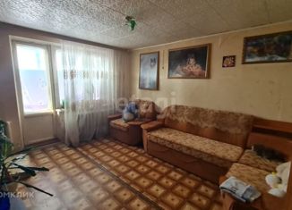 Продажа 3-ком. квартиры, 60.1 м2, Приморский край