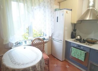 Продается 3-ком. квартира, 72 м2, Санкт-Петербург, Стрельбищенская улица, 15к2, Фрунзенский район