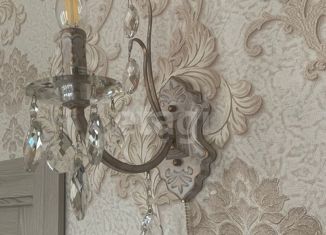 Продам дом, 88.8 м2, Чебаркуль, улица Попова