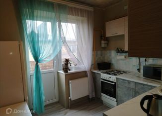 Продажа 1-ком. квартиры, 36 м2, поселок Южный, Северная улица, 30/4В