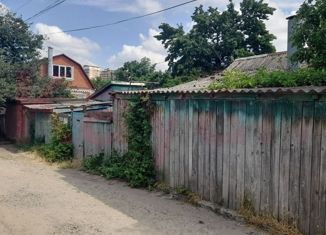 Продается дом, 54 м2, Краснодар, Новороссийский проезд, 24