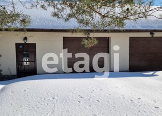 Продажа дома, 92.7 м2, садоводческое некоммерческое товарищество Ника, садоводческое некоммерческое товарищество Ника, 181