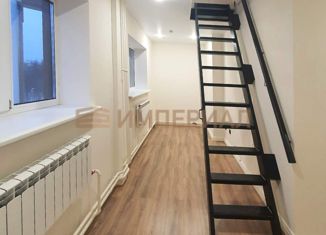 Продажа 2-комнатной квартиры, 19.3 м2, Москва, район Черёмушки, Херсонская улица, 41А