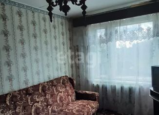 Продажа двухкомнатной квартиры, 47.7 м2, Псковская область, деревня Ротово, 7