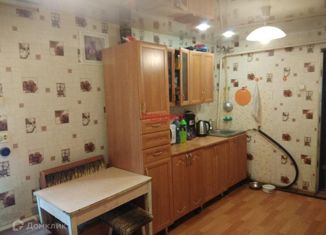 Продаю дом, 142 м2, поселок Кудряшовский, Фабричная улица, 17