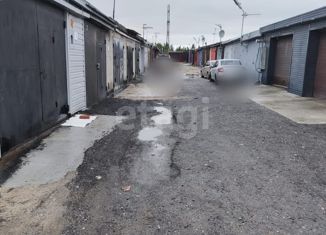 Продается гараж, 30 м2, Новый Уренгой, Северное Кольцо, 20