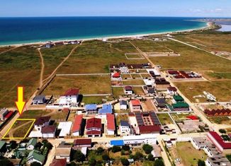 Продаю участок, 6 сот., Уютненское сельское поселение