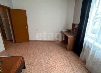 Однокомнатная квартира на продажу, 33.4 м2, Далматово, улица Гагарина, 87