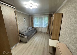 Продажа 2-комнатной квартиры, 45.3 м2, Татарстан, улица Рихарда Зорге, 65