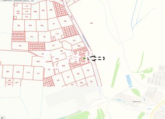 Участок на продажу, 10 сот., деревня Скоморохово