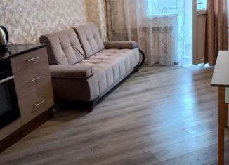 Двухкомнатная квартира на продажу, 41 м2, Ростов-на-Дону, Магнитогорская улица, 1Б, ЖК Екатерининский