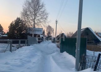 Продажа участка, 6.5 сот., Новосибирск, Первомайский район, садовое некоммерческое товарищество Рассвет, 112