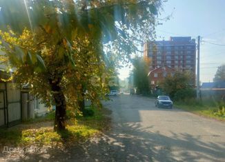 Дом на продажу, 45.5 м2, Томск, Октябрьский район
