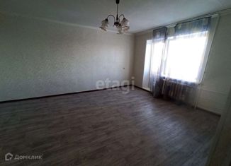 Продается однокомнатная квартира, 38 м2, Лихославль, 1-й Стадионный переулок, 1