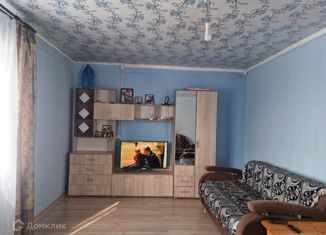 Продаю дом, 117 м2, Улан-Удэ, улица Тюленина, 97