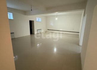 Продажа офиса, 300 м2, Ингушетия, проспект Идриса Зязикова, 54