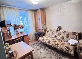 Продам комнату, 15 м2, Белгород, улица Горького, 70, Западный округ