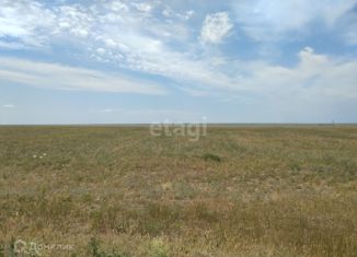 Продаю земельный участок, 386.2 сот., Ромашкинское сельское поселение