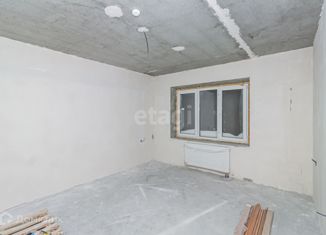 Продается 3-комнатная квартира, 66 м2, посёлок городского типа Белый Яр, улица Единства, 5
