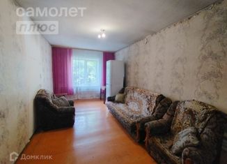 Продажа дома, 58.4 м2, Алтайский край, Песчаный переулок, 96А