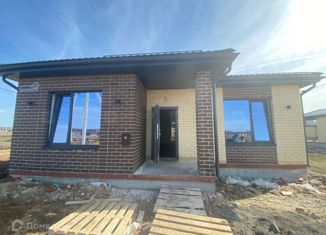 Дом на продажу, 120 м2, село Малые Кабаны