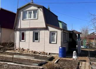 Дом на продажу, 25 м2, Казань, Авиастроительный район, Пролетарская улица