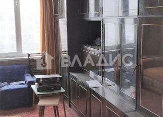 Продаю трехкомнатную квартиру, 61 м2, Москва, Профсоюзная улица, 75к1, район Коньково