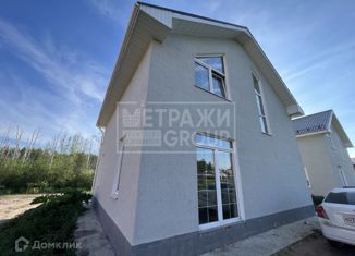 Продам дом, 130 м2, городской округ Щёлково