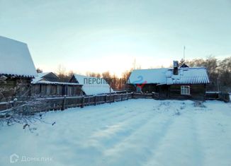 Продаю дом, 95.8 м2, деревня Малые Козлы, деревня Малые Козлы, 21