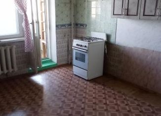 Продается двухкомнатная квартира, 76 м2, Самара, улица Егорова, 20, Куйбышевский район