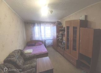 Продажа 1-комнатной квартиры, 33 м2, Новокузнецк, улица Екимова, 22