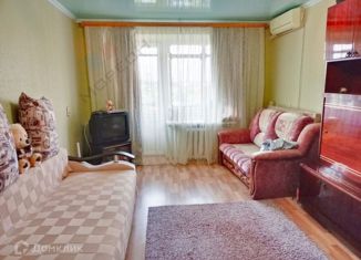 1-комнатная квартира на продажу, 29.9 м2, Краснодар, улица Селезнёва, 82
