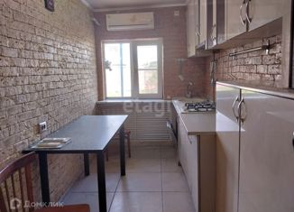 Продается дом, 76 м2, посёлок Первомайский, Юбилейная улица