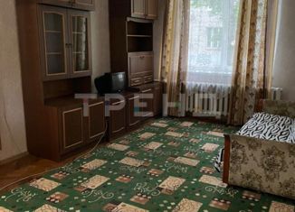 Продаю 2-ком. квартиру, 55.9 м2, Санкт-Петербург, улица Новостроек, 35, улица Новостроек