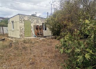 Дом на продажу, 30 м2, Севастополь