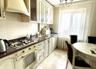 2-комнатная квартира на продажу, 51 м2, Адыгейск, улица Чайковского, 16