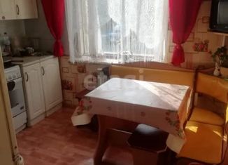 Продаю трехкомнатную квартиру, 63.9 м2, Орёл, Планерная улица, 39