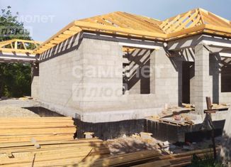 Продаю дом, 135 м2, Ессентуки, улица Ермолова